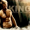 Ryan Reynolds icon