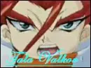 Valkov Tala