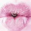 kiss me