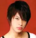 Ueda