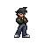PERSON WHO IS COOL