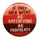 indeed