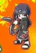 ITACHI PICTURE