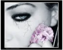 Broken