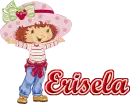 erisela