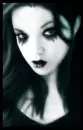 Gothic Girl