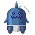 al
