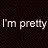 lol