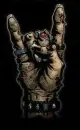 Rock On Forever