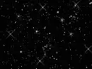 Starry