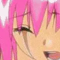 tokyo mew mew help
