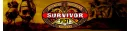 Fiji Survivor Logo