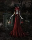 goth