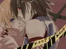 SasuNaru -DnD(Do not Disturb)