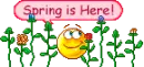 SPRING