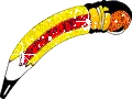 Pencil