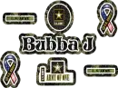 Babba Army