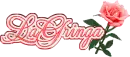LaGringa Red Rose