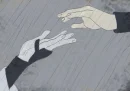 SasuNaru-I need you