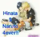 naruto&hinata