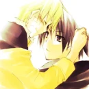 SasuNaru-Kawaii