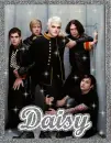 Daisy MCR