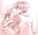 SasuNaru-REWARD