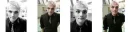gerard way 