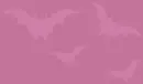 bats
