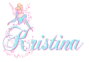 kristina cinderella font