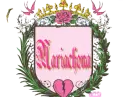 marichona