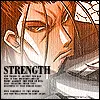 hajime saito