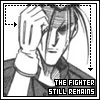 hajime saito