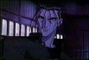 hajime saito