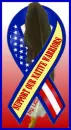 Support Native Warriors