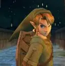 link
