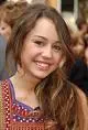 miley cyrus