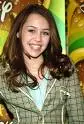 miley cyrus