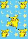 pickachu