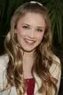emily osment