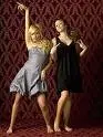 miley cyrus and ashley tisdale