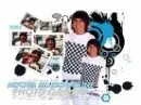 mitchel musso