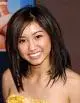 brenda song