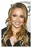 hayden panettiere