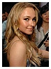 hayden panettiere