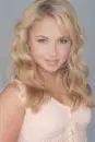 hayden panettiere