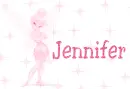 Jennifer