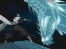 Ichimaru