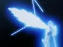 Ishida versus Mayuri 