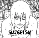 Suigetsu